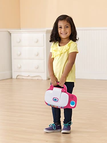 Vtech Tote & Go Laptop